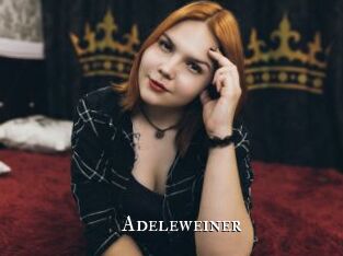Adeleweiner
