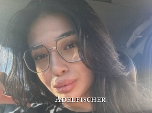 Adelfischer