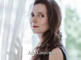 Adelinagreys