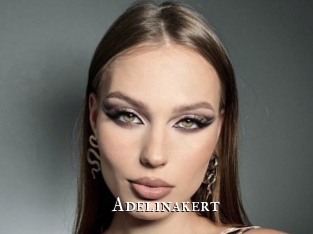 Adelinakert