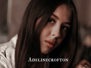 Adelinecrofton
