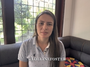 Adelinefoster