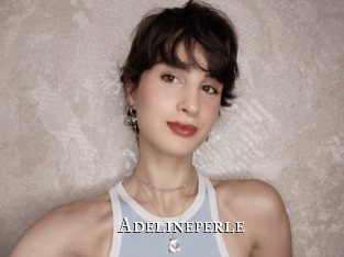 Adelineperle