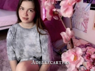 Adellecarters