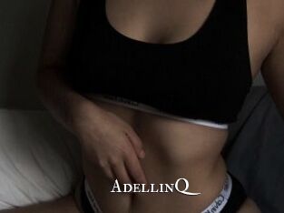 AdellinQ