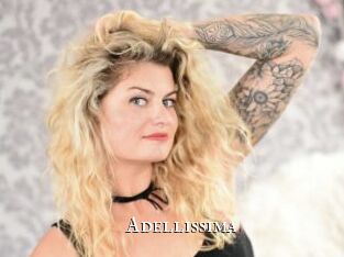 Adellissima