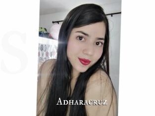 Adharacruz