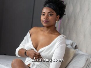 Adharajonas
