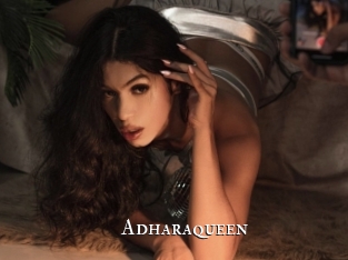 Adharaqueen
