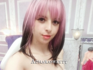Adharasweett