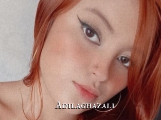 adilaghazali cams