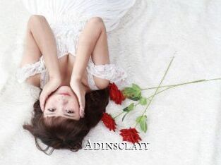 Adinsclayy