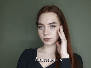 Adithbolis