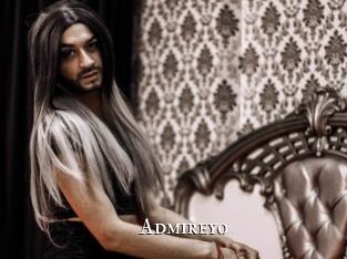 admireyo cams