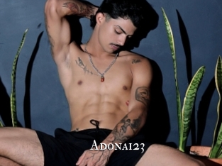 Adonai23