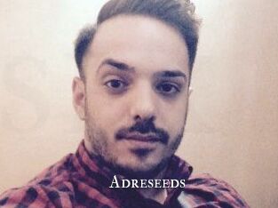 Adreseeds
