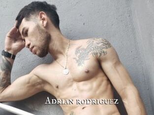 Adrian_rodriguez