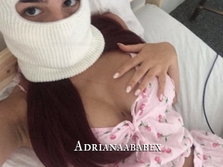 Adrianaababex