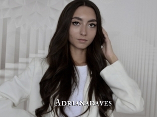 Adrianadaves