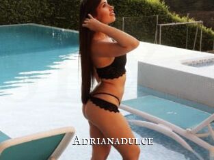 Adrianadulce
