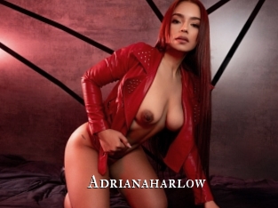 Adrianaharlow