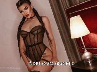 Adrianamaranelo