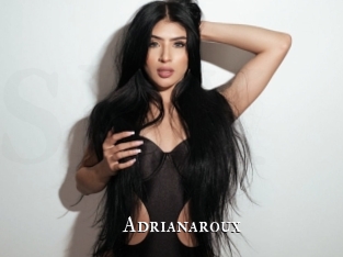 Adrianaroux