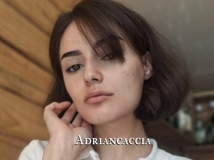 Adriancaccia