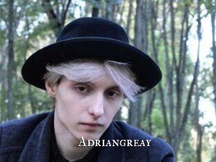 Adriangreay
