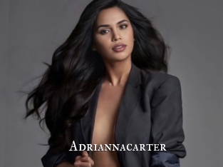 Adriannacarter