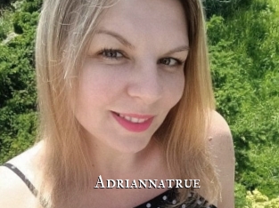 Adriannatrue