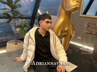 Adriannavarro