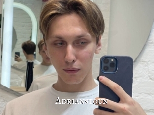 Adrianstoun