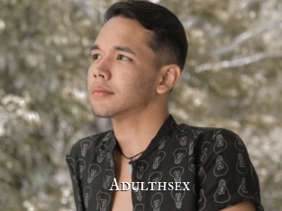 adulthsex cams