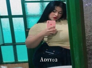 Adyy02