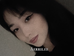 Aerrilee