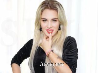 Aevelyne