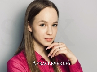 Afracleverley