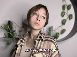 Afracurington