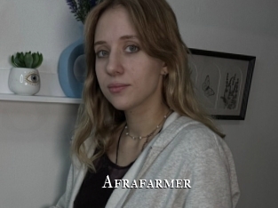 afrafarmer cams