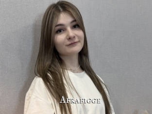 Afrafigge
