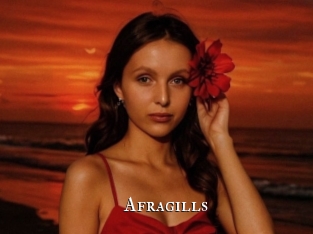 Afragills