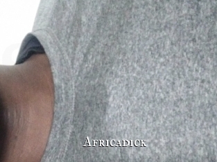 Africadick