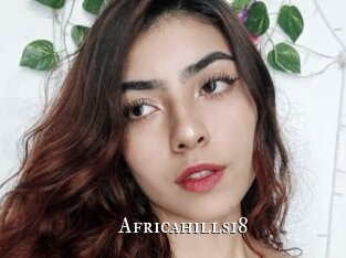 Africahills18