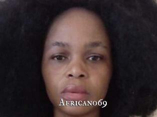 Africano69