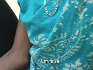 Afrikab