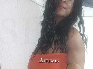 Afrimia