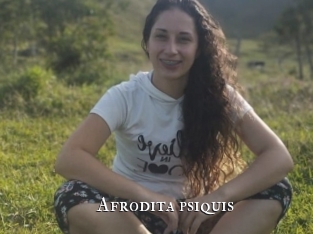 Afrodita_psiquis
