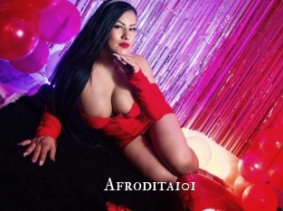 afrodita101 cams