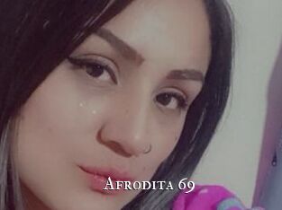 Afrodita_69
